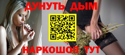 твердый Будённовск